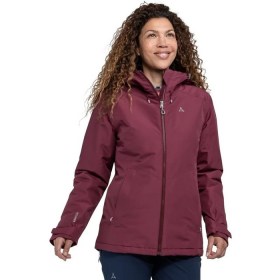 schoffel wildkar 1